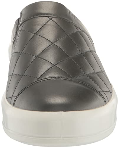 Image of ECCO Men's Soft 9 Ii Clog