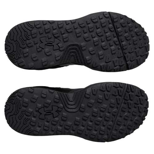 Image of Under Armour Women's Micro G Stellar