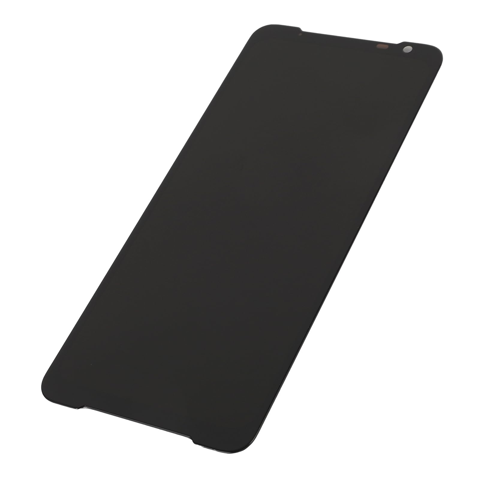 Ejoyous ROG Phone 3 Ekran Dotykowy Wymiana, TFT Digitizer