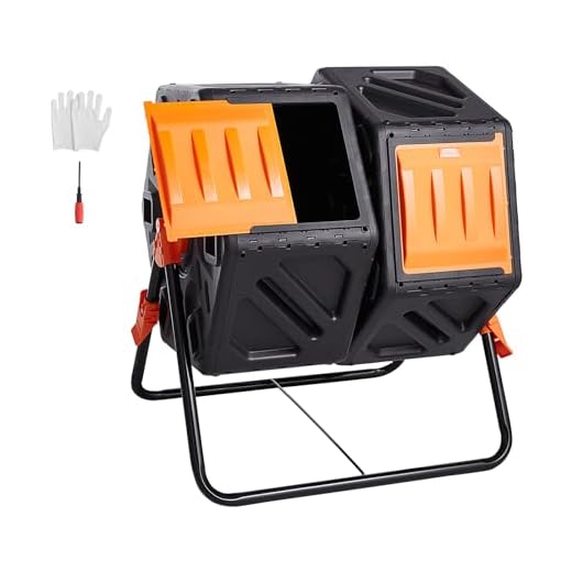 41kx35m+f7L._SS520_ Best keter® e-composter 120 gallon compost bin