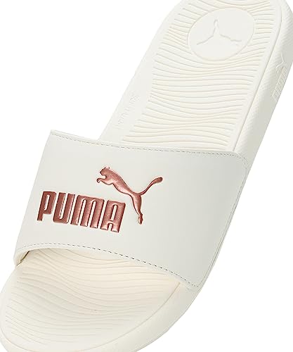 Image of PUMA Women's Cool Cat 2.0 Bx WNS Slide