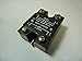 Potter & Brumfield Ssrt120D25 Solid State Relay
