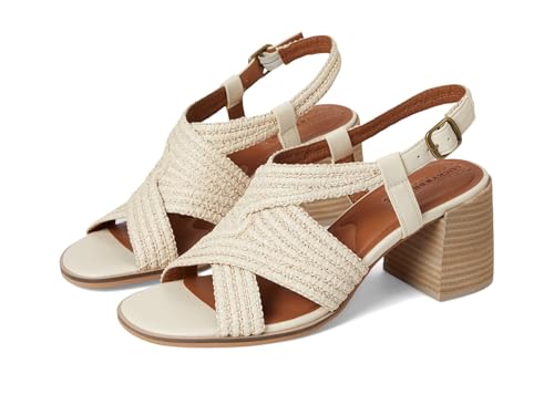 Image of Lucky Brand Women's Sasina