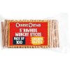 Canine Chews 5″ Munchy Rawhide Sticks for Small Canines Munchy Canine Snack Sticks 100 Pack (Hen)