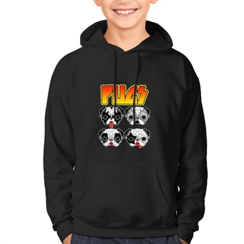 [BFLCWM] p[J[ LbY ʔ pO  bNy g[i[ vI[o[ gbvX j̎q ̎q q t[ht  JWA t@bV i ʊw ʉ