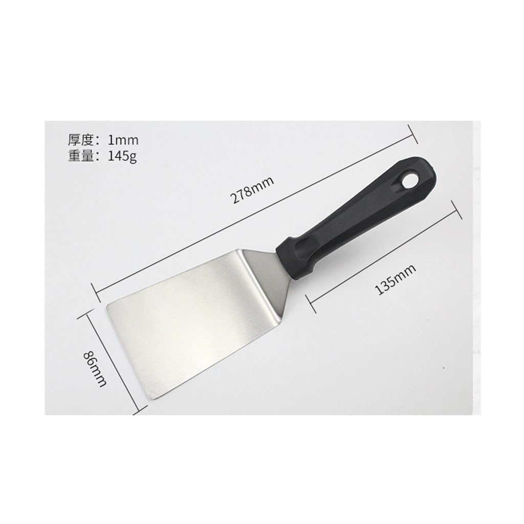 BBQ BBQ BBQ Tool Set BBQ Tool Set