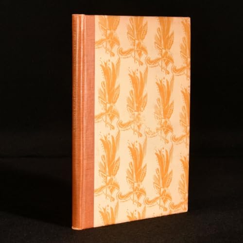 Vulgarity in Literature: Digressions from a Theme