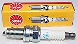 Ngk Spark Plugs Dcpr6e Dcpr6e 3481 P Dcpr6e Spark Plug