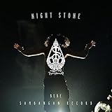 Photo Gallery reef & stones