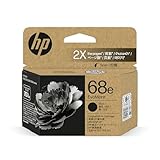 HP 68e EvoMore 7FP22TA []