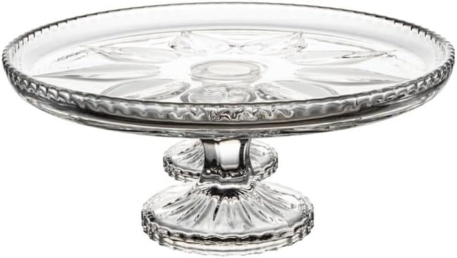 Household Coffee Table Candy Dish Fruit Platter Creativity Dim Sum