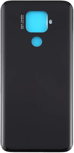 Miniatura 6 de Tapa trasera para Huawei Nova 5i Pro