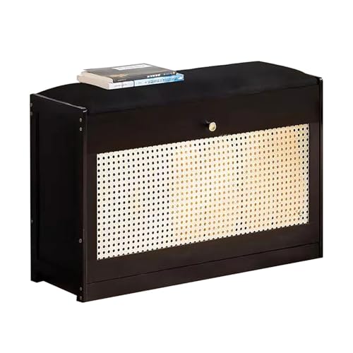 Meuble de rangement vertical réglable haut de gamme pour les chaussures