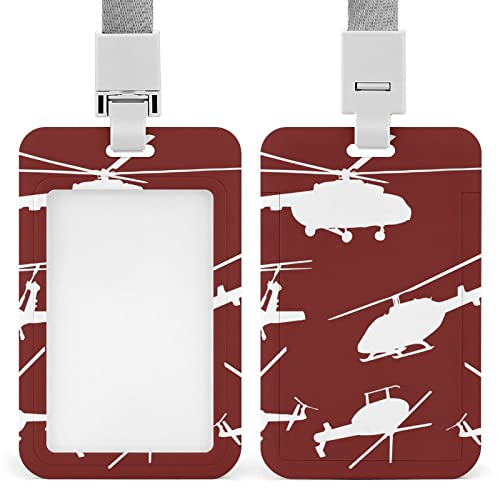 IDJ[hz_[ wRv^[ s@ Ԃ c^ Ј Dz_[ J[hP[X Sʕی^ l[z_[ y  h ICJ[hP[X | Cxgp Y NWbgJ[h ^pXP[X ʋ/ʊw jp