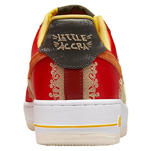 Image of Nike Kid's Air Force 1 Sneaker