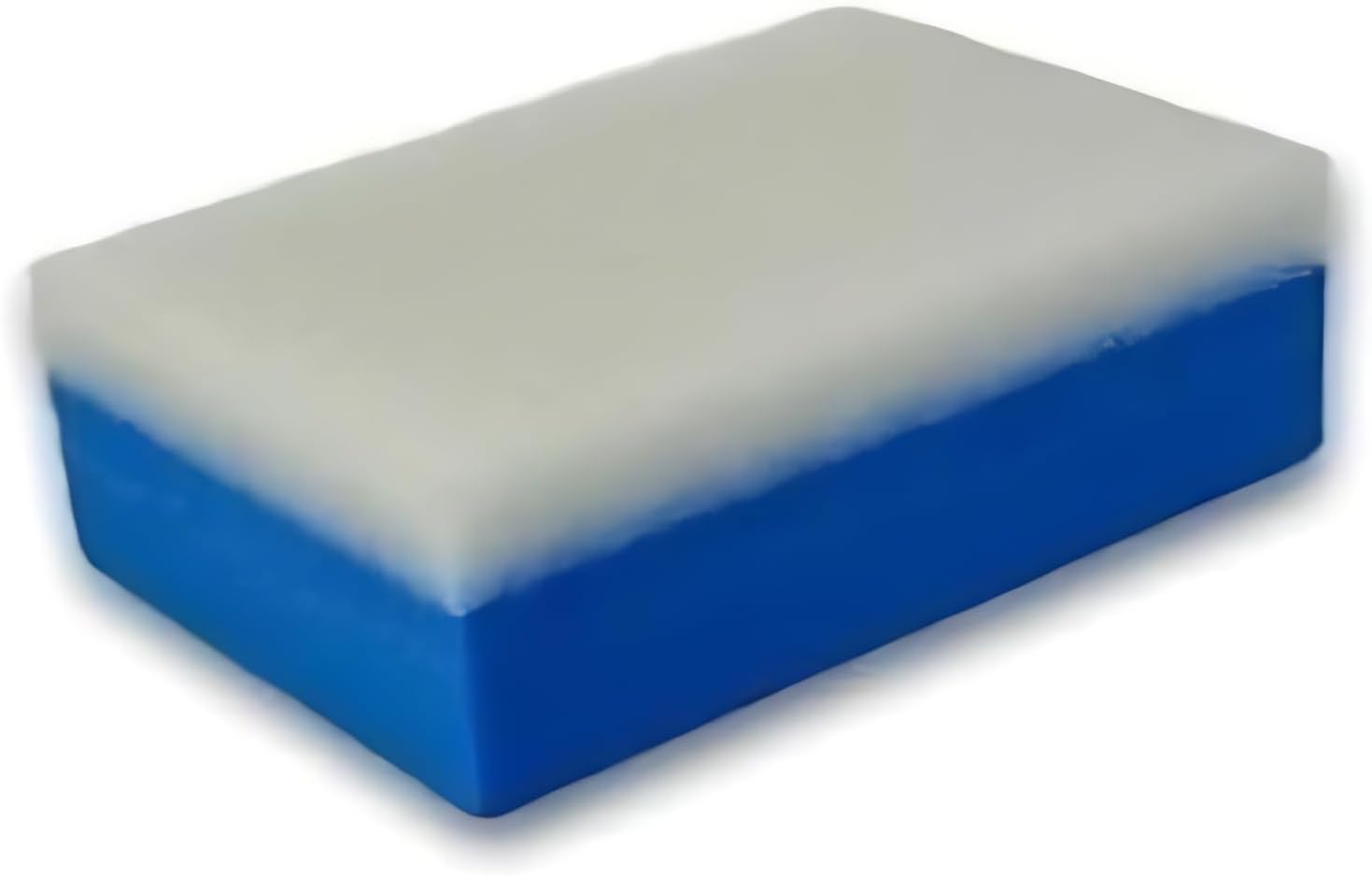 キーパーダイヤモンドケミカル 4本 エコレジン 4本セット エコダイヤキーパーケミカルセット KeePer技研 エコダイヤキーパー