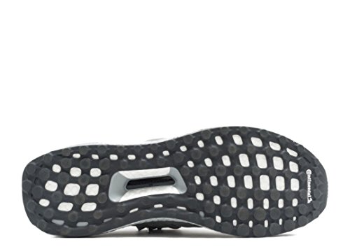 Image of adidas Mens Running Shoes