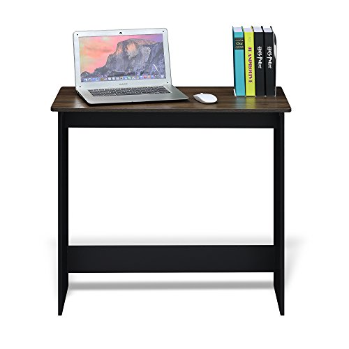 FURINNO Study Table - Image 6