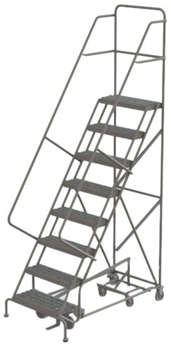 スリープar8枚 S130 - 280ZX Front Strut Brace - Apex Engineered