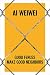 Ai Weiwei: Good Fences Make Good Neighbors