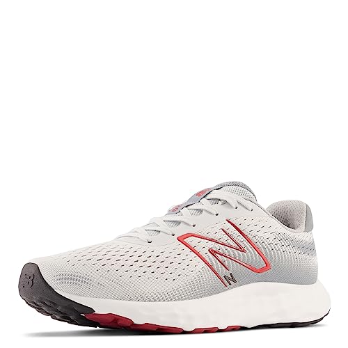 Image of New Balance Men's 520 V8