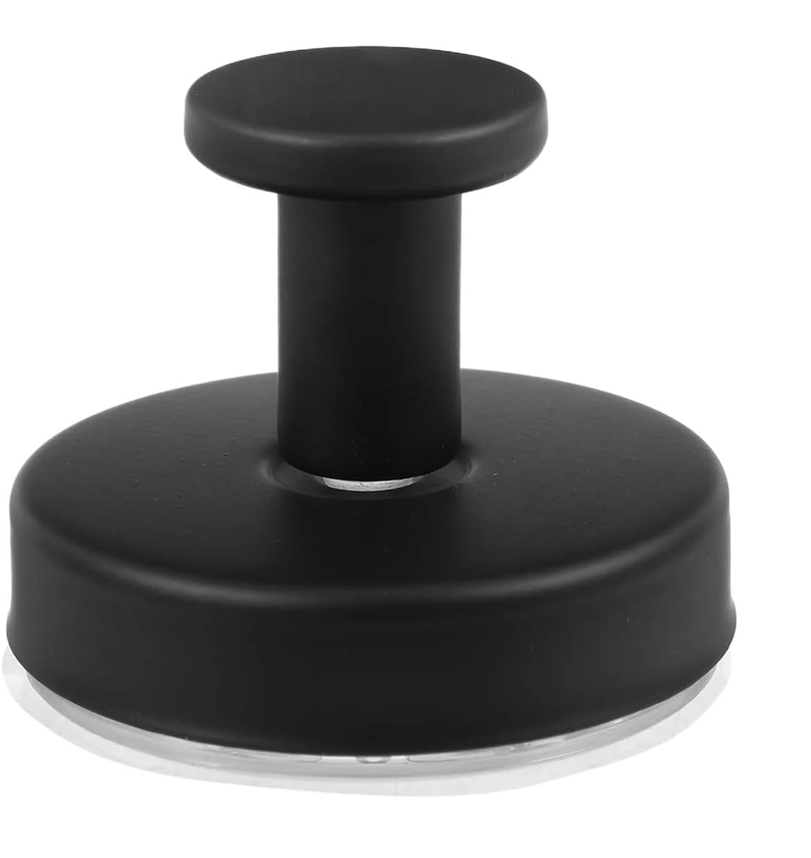 Suction Cup Hooks for Shower, Removable Towel for Bathroom Window Glass Door Wall, Bath Robe Looafh Wreath Hook for Hanging