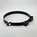 P004906 Donaldson Original Mounting Band