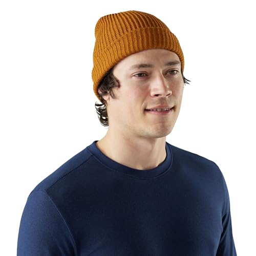 Image of Smartwool Unisex Adult Creek Run Beanie
