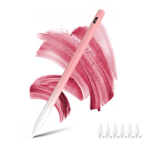 iPad 2018-2025�p�X�^�C���X�y�� ��̂Ђ烊�W�F�N�V����&�p���[�f�B�X�v���C�t�� iPad 11th/10th/9th/8th/7th/6th Air M3/M2/5/4/3 Pro 11�C���`/12.9�C���`/M4/M5 Mini 7/6/5