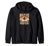 Siamese cat lover shirt funny cat owner gift