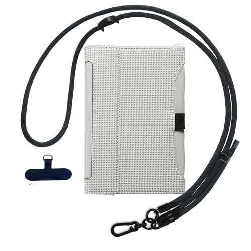 [_] pX|[gP[X XL~Oh~ @\[ RFIDubN | | 2way SȊCOsp pX|[gJo[ q󌔓 sJ[h SIMJ[h[ z spi(O[)