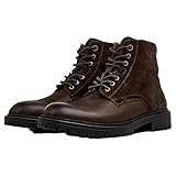 cuir, semelle Traction Sole, matériau chaud