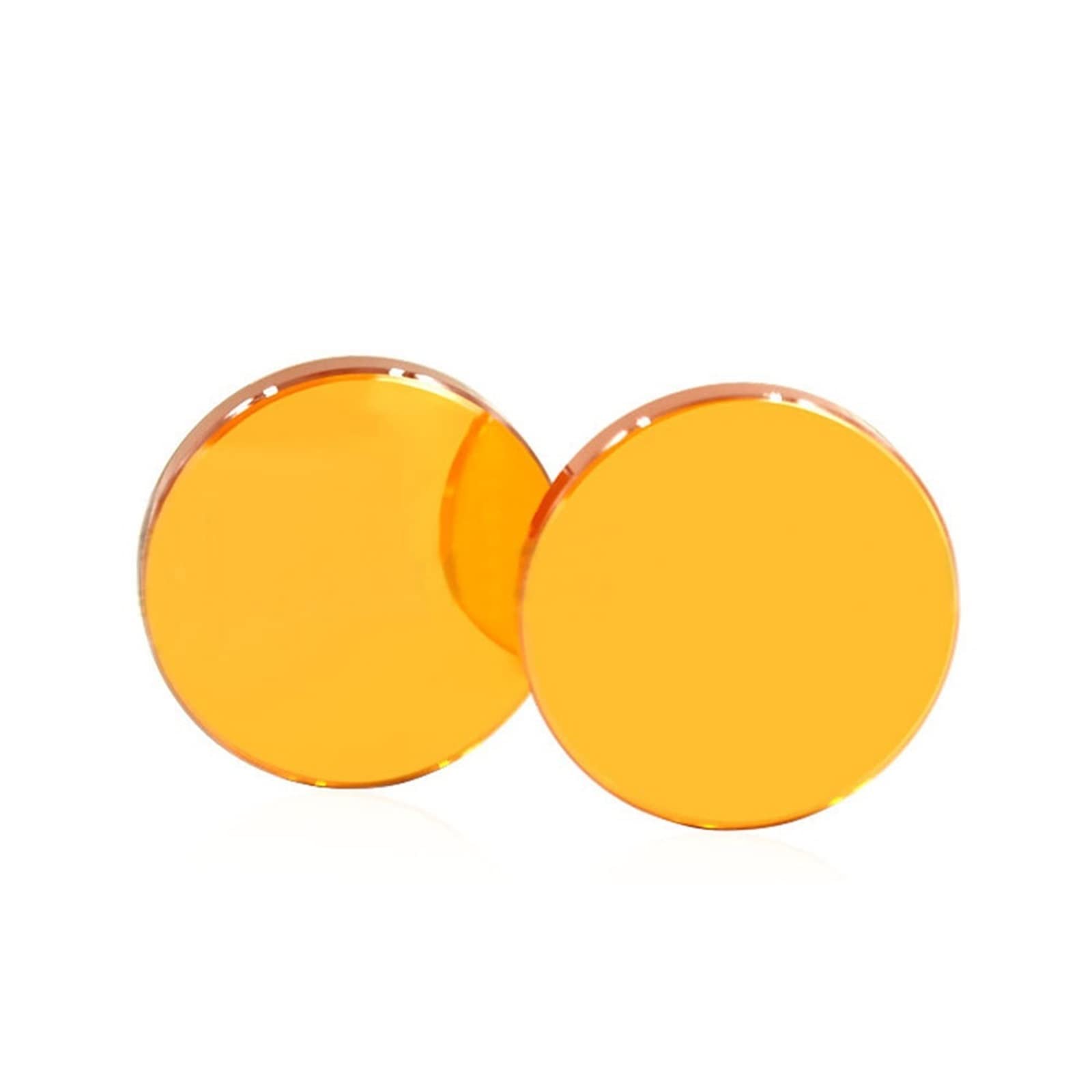 DOVOH Laser Level Bracket Magnetic, Heavy Duty Multifunctional with Adjustable Clip 1/4”-20 Thread, WB03