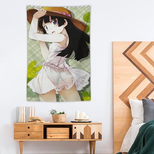 ^yXg[ ̖Ȃɉ킯Ȃ ܍Xڗ񂴂Ђ t@bV Ǌ| Ǒ wi z|X^[  A[g IȃMtg Vj 150x100cm