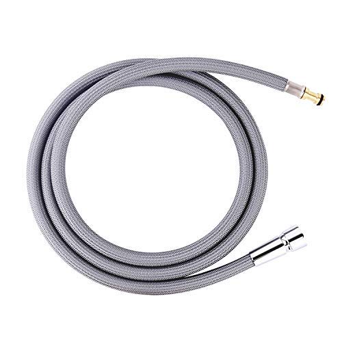 Find The Best Moen Faucet Replacement Hose Reviews & Comparison Katynel