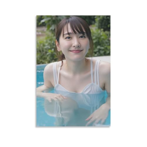 V_ 29 ̑X|[ciItBX̃̕MtgLoX̃|X^[ǂ̑ڊԂ̐Q̑ł 08x12inch(20x30cm)