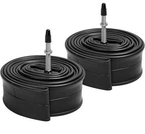 YunSCM 2{,26 1.95 `[u,ou48mm ̍ŗǑI,]ԃ`[u 26x2.125,26x1.75/2.125 ]ԃ`[u,Kp 26x1.75/26x1.95/26x2.0/26x2.10/26x2.125 }Ee