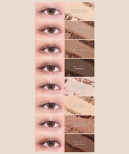 MilkTouch（ミルクタッチ）『スウィートデザートハウス』