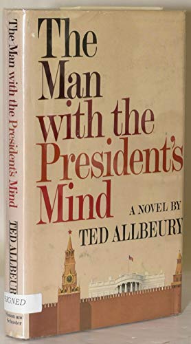 Man With Pres Mind view 2