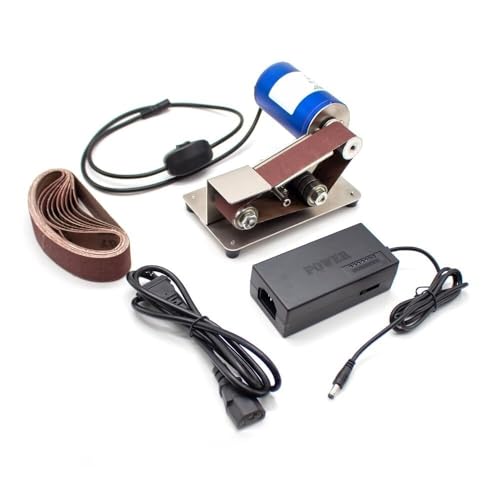 hxgT_[ diCtV[vi[ @\ŒAOOC_[ DIY (50x533MM)(30x300MM)