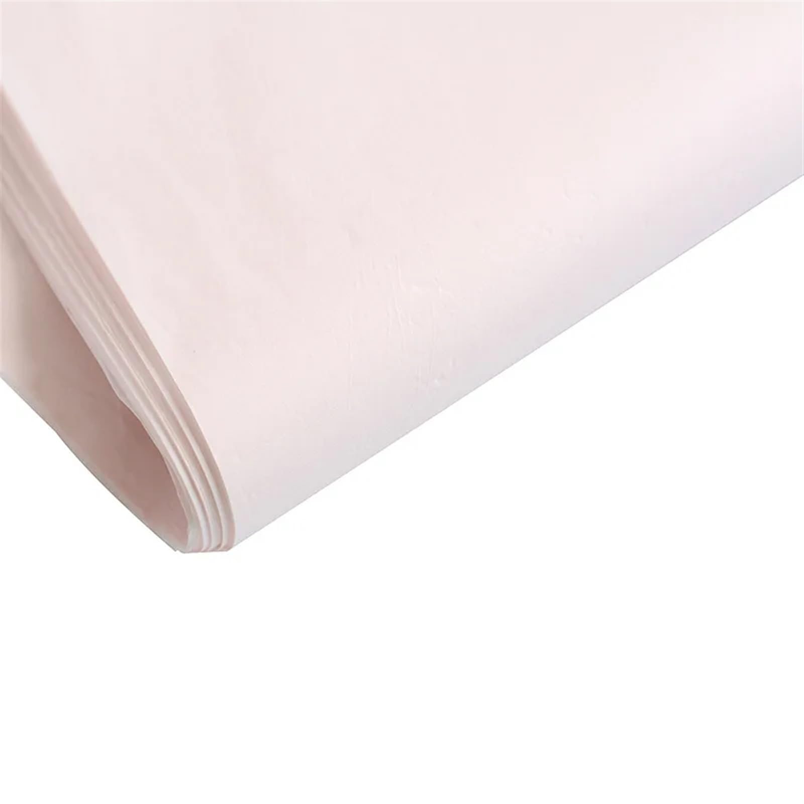 Carta velina per scrapbooking, 40 pezzi di carta velina 70 * 50 cm carta da regalo floreale carta da imballaggio regalo(N6)