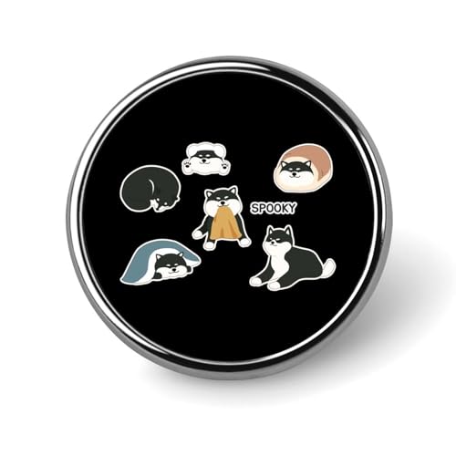 obW ~` 킢 Č  sobW lN^Cs ANZT[ obWs obO   y h~ lC ی^ 킢 Y fB[X 蕨