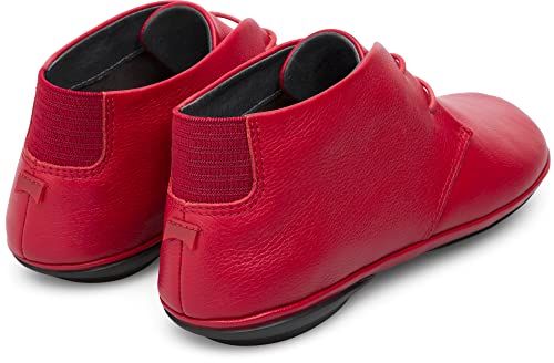 Image of Camper Women's Right Nina K400221 Boot | Casual Boots