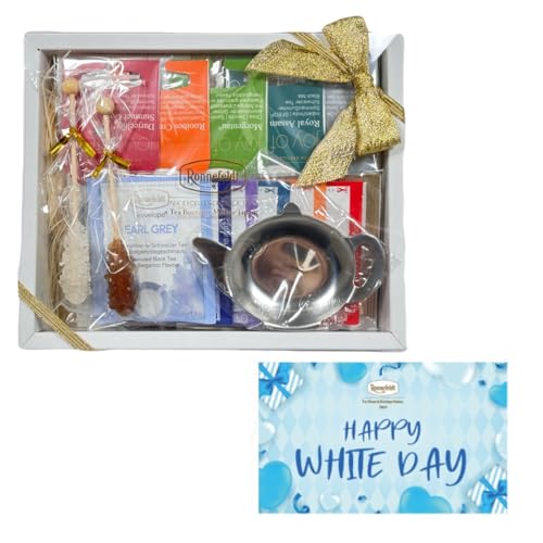 ltFg uh FX Mtg   eB[obO   j a ԗ Ԃ l 蕨 v[g Dw A[OC _[W C{XeB[ n[ueB[ t[cn[ueB[ bZ[WJ[htyg