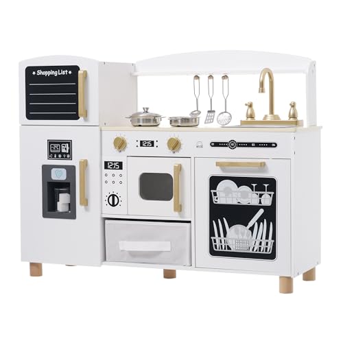 ܂܂ Lb` G`Lb` ti ؐ 䏊 t mߋ R ① X@ dqW Ǝ  LbY xr[ a v[g