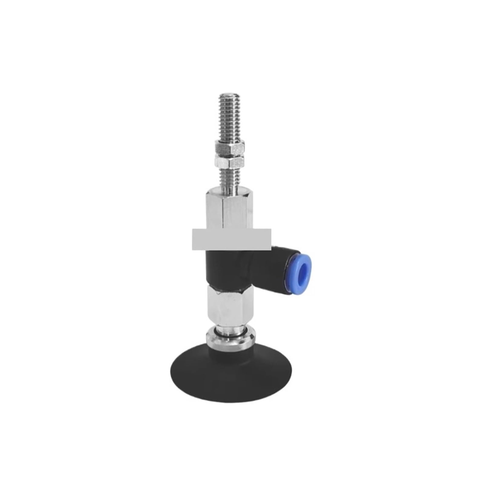 Ventouse pour aspirateur ZPR25UN 5pcs pour composants robotiques de précision
