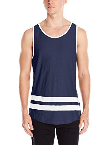 Company 81 Men's Team Tank