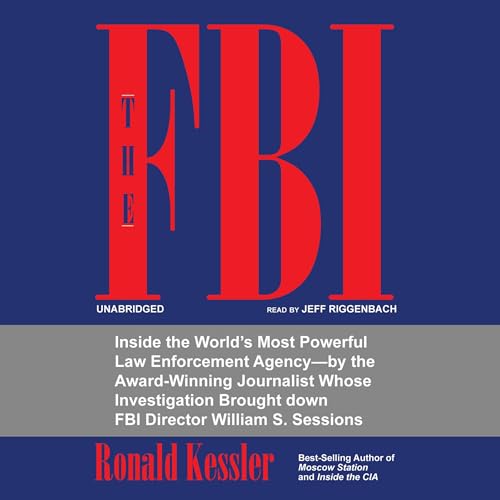 Explore An Sensational Full Audiobook And Elevate Your Mindset.