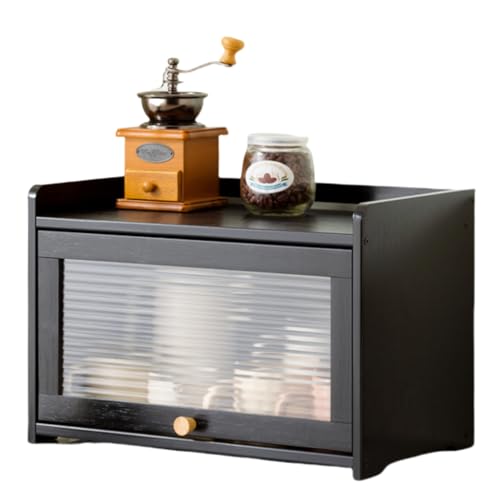 QuxxuolfBbVbNLrlbgLb`[bNA|ALb`HLb`LrlbgAANhA[bNH[bNdqWLrlbgXpCX{bNXAe (2i 28cm,ubN)