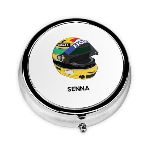 sP[X ACg Zi (1) P[X ^   K ݖYh~ RpNg gїp ^т₷  萮 ֗ [P[X KP[X  wցElbNXERElW[ ^[P[X  13